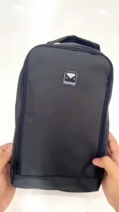 Tas Sepatu Multifungsi Totenhood TH 213-219