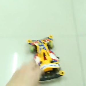 Siêu Xe Đua Ô Tô Mini 4WD  – Tốc Độ Bùng Nổ Mẫu Mã Đa Dạng Mới Nhất 2025