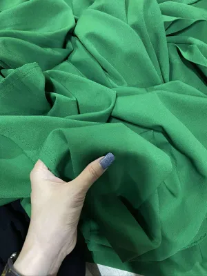 vải mango công sở 35 k /1 m Khổ 1m5🎊🎊