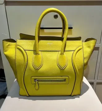 Celine bags ph fashion