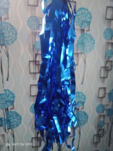 20pcs rawisan rumbai/hiasan panggung/hiasan gang/accesories/HUT RI