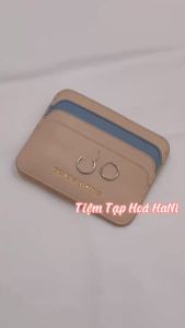 (1 Chiếc) Bông Tai Khoen Tròn Mảnh Nam Nữ Đơn Giản Cá Tính Chắc Chắn