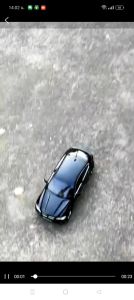 รถบังคับวิทยุแรงๆ สเกล 1:16