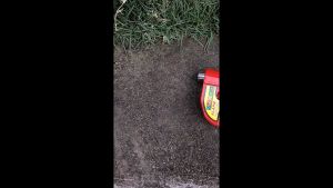 ที่ล็อคล้อ ล็อคจานดิสเบรค กุญแจล็อคดิสเบรค มอไซด์ทุกรุ่น มีเสียงเตือน กันขโมย