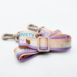 Thắt Lưng Đựng Nước Cho Trẻ Em Phụ Kiện Đựng Nước Bằng Thép Không Gỉ Có Thể Tháo Rời Thắt Lưng Đựng Nước Hình Chữ Nhật