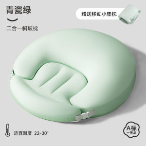 หมอนนั่งให้นมสำหรับเด็กแรกเกิด หมอนนั่งให้นมแบบปรับระดับได้ หมอนนั่งให้นมแบบอิงข้าง หมอนนั่งให้นมแบบพยุง หมอนนั่งให้นมแบบช่วยเหลือ หมอนนั่งให้นมแบบพิเศษ หมอนนั่งให้นมแบบที่ปรับระดับได้