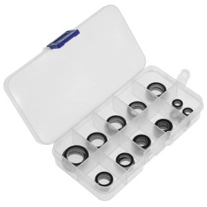 ONEVAN | New Sealed Bearing Kit Set For 1/8 ARRMA Mojave Typhon Outcast Kraton 4S/6S Desert Buggy RC Car Upgrade Parts