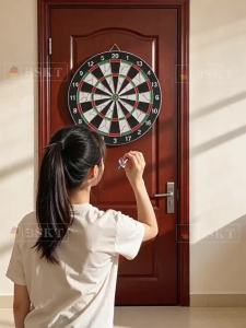 BSKT | Home Competition Training Darts Board