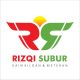 Toko Kain Rizqi Subur