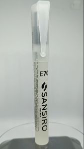 E70 - 8ml - Nước hoa Sansiro cho nam