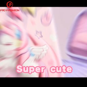 Kids Pencil Case Pencil Box with Cute Cartoon Design School Box Pencil Cases for School Student Stationery