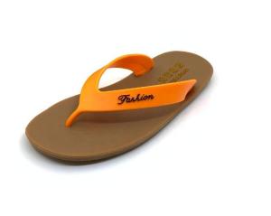 Vietnam Rubber Flip-Flops Summer In Stock Adult Casual Resin Sole Thailand New Fashion Handsome Male Sandals