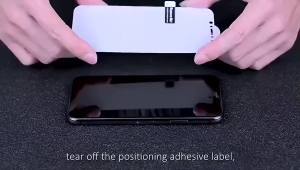 5Pcs Ultrathin Hydrogel Film For OPPO Reno 15 14 Pro 5G 11 12 13 F 10 Pro Plus 11F 12F 13F 14F 15F 15 FS Clear Screen Protector