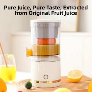 LIWAN | Portable Mini Juice Extractor