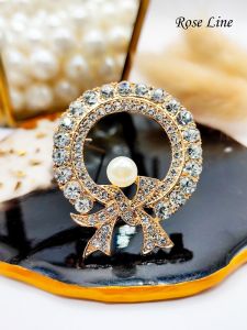 Bros Cantik Orbis Ribbon Special Hari Ini FREE Kotak Mika