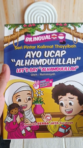 Kalimat Thayibah.mp4