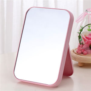 JIFANPAUL | High Definition Foldable Desktop Makeup Mirror