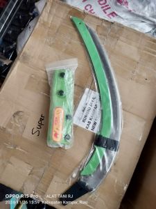 EGREK CAMEL A1 M.shd SIAP PAKAI TANPA ASAH