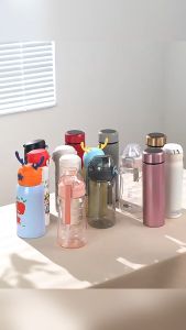 Plastic Wine Rack & Refrigerator Stackable Storage: A Guide for Kitchen & Bar