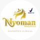 Nyomanbeautyskincare