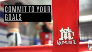 Premium หนังแท้ Boxing Glove นวมชกมวย 3D แผ่น Striching มองกลาง มิตร เป็นแผ่นผู้ชาย สำหรับกระทู้มวย ชุดของนวมชกมวย มวยไทย