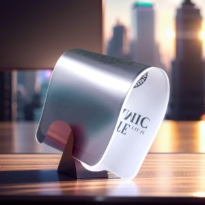 Anti Gores Spy Samsung Galaxy A02 M02 Tempered glass Ceramic Privacy Gelap Tg Screen Protector Samsung SM-A022F SM-A022F/DS SM-A022M SM-A022M/DS SM-A022G SM-A022G/DSSM-M022F SM-M022F/DS SM-M022G SM-M022G/DS