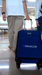 KAHF Umrah And Hajj Package / Skincare Haji & Umrah Series / Cooling Brightening Face Wash /Zam Zam Spray Bottle