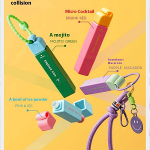 Water-free & Wash-free Cleaning Stick Portable & Emergency Stain Remover Pen Anti-Yellowing Stain Remover Pen