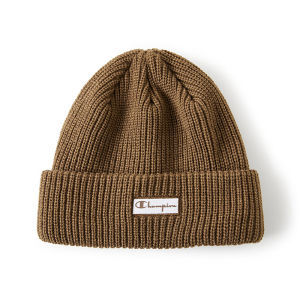 Champion | Thermal Trendy Knitted Hat