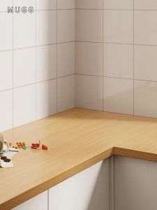 WUBUWEI | Extendable Multilayer Storage Rack