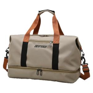 MIRUIDUO | Travel Backpack for Business Trips Large Capacity Waterproof Bag
