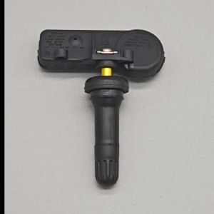 ML3T-1A180-AA Car 315MHz TPMS Tire Pressure Sensor ML3T1A180AA for Ford Bronco Expedition F-150