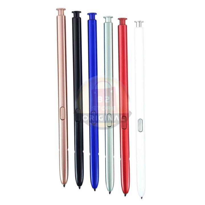 STYLUS PEN S PEN SAMSUNG NOTE 10 NOTE 10+ NOTE 10 LITE
