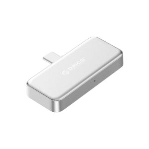 ORICO | iPhone 16 Compatible Storage Expansion External Hard Drive 256GB