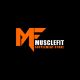 Muscle Fit Supplement