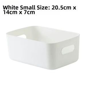 Japanese Style Large Capacity Storage Box