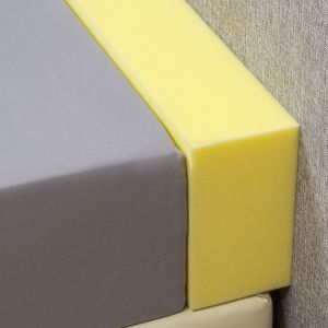 Gap Filler For Baby Bed Mattress