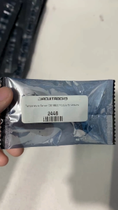 Circuitrocks Temperature Sensor DS18B20 for Arduino Raspberry Pi ESP32 STEM Robotics