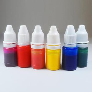 Ink Stamp Owl Postmark Hogwarts Magic School Light Sensing Colorful Harry Potter Stamp Wax Seal Collectible Anime Game Item