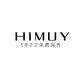 HI MUY Flagship Store