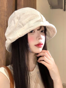 BAOYINFEI | Slimming Stylish Sunproof Bucket Hat