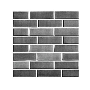 5/10pcs Self Adhesive Tile Wall Sticker Home Decor 3D PVC Sticker Covers For Kitchen Cupboard Bathroom Waterproof Wallpaper