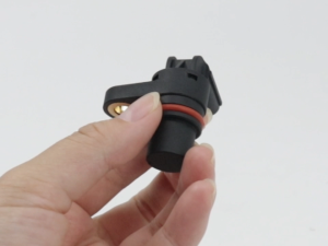 New Speedometer Speed Sensor Auto Part Camshaft speed Sensor speedometer honda PCX125 PCX150 hybrid original