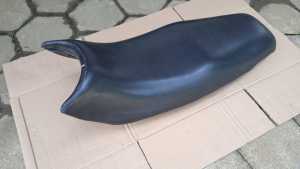 JOK MEGAPRO PRIMUS ORIGINAL COPOTAN MOTOR UTUH STANDAR NORMAL