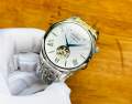 ĐỒNG HỒ NAM CHÍNH HÃNG CITIZEN NH9130-84A Automatic Size 40 Lịch Lãm và Sang Trọng. 