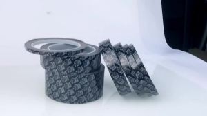 Royal Rhino | Double Sided Adhesive Tape High Viscosity Car Fixed Adhesive High Temperature Resistant Waterproof No MarksNo Trace Adhesive