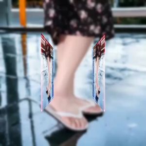 รองเท้าช้างดาว ช้างดาว รองเท้าแตะช้างดาว รุ่น 200