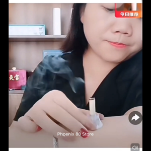 妙艾堂金艾贴 50粒装｜自发热艾灸贴 倒流艾烟设计｜肩颈腰腿随身艾灸｜Portable Moxa Patch