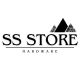 SS STORE HARDWARES