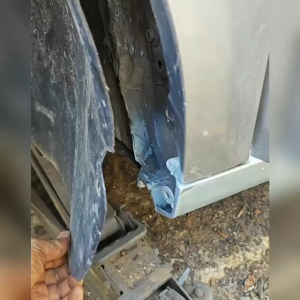 CEO 🇲🇾 20/50/100Pcs Self-Locking Zip Ties Nylon Universal Cable Tie Buckle Car Clip Car Accessories